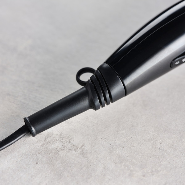 Изображение товара Фен Scarlett SC-HD70I18