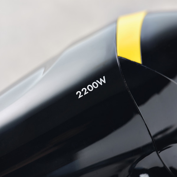 Изображение товара Фен Scarlett SC-HD70I18