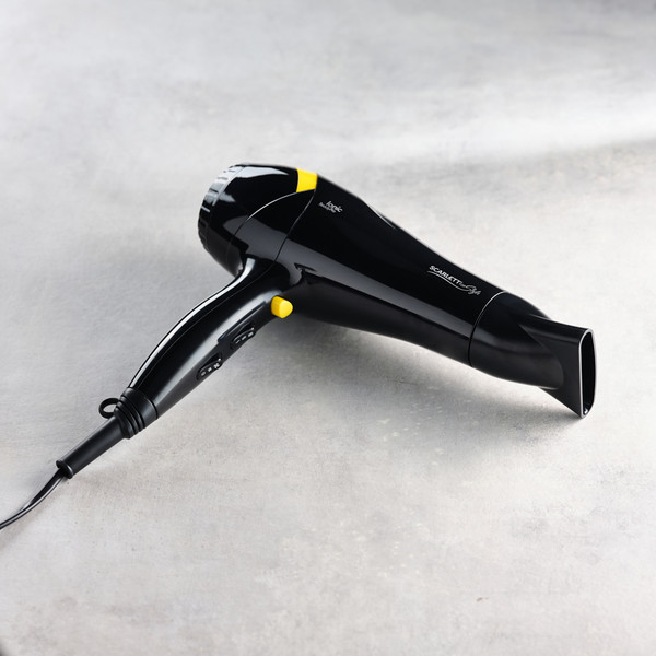 Изображение товара Фен Scarlett SC-HD70I18