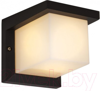 Изображение товара Светильник уличный Elektrostandard Shelter Grit 1540 Techno