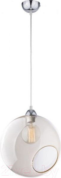 Изображение товара Потолочный светильник TK Lighting 1934 Pobo 1