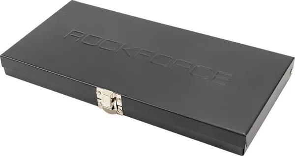 Изображение товара Набор бит RockForce С битодержателями RF-4401