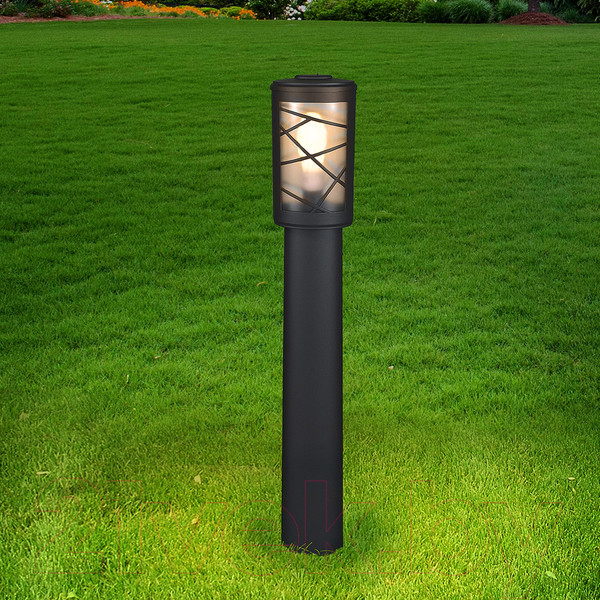 Изображение товара Светильник уличный Elektrostandard Premier F GL 1017F