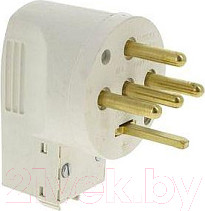 Изображение товара Вилка силовая Legrand 55807