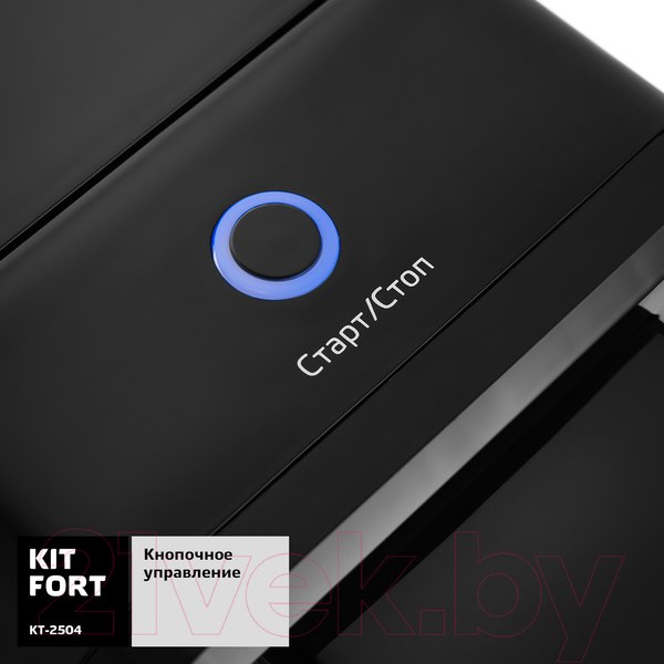 Изображение товара Термопот Kitfort KT-2504