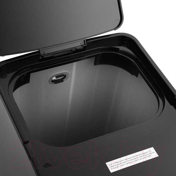 Изображение товара Термопот Kitfort KT-2501