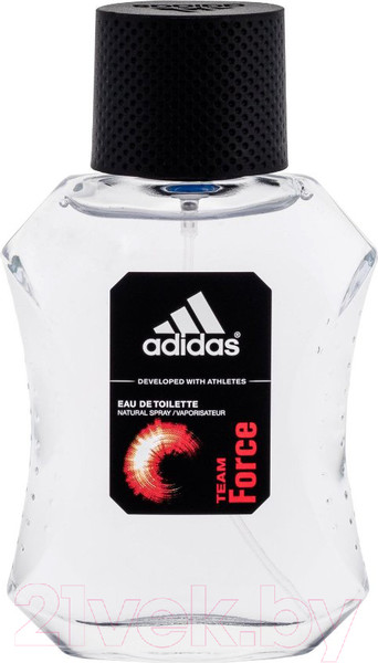 Изображение товара Духи/туалетная вода Adidas Team Force (50мл)