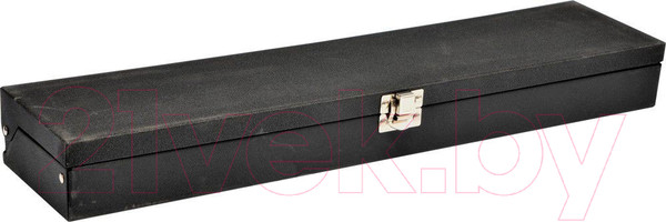 Изображение товара Набор головок слесарных Yato YT-1055