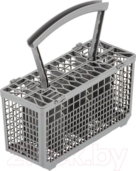 Изображение товара Посудомоечная машина Krona Riva 45 FS Metallic / КА-00005534