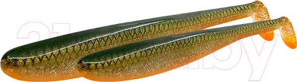 Изображение товара Мягкая приманка Savage Gear Monster Shad / 77188