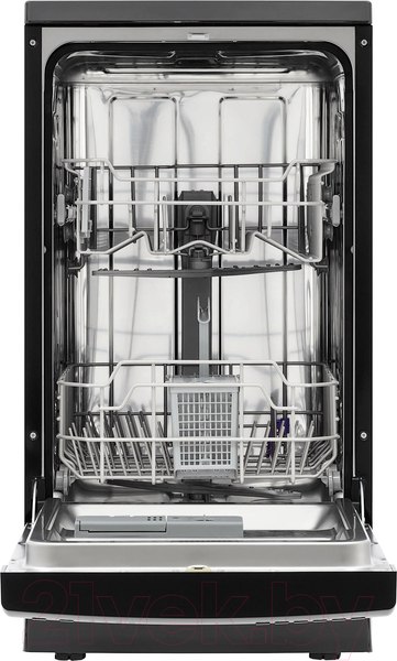Изображение товара Посудомоечная машина Krona Riva 45 FS BL / КА-00005535