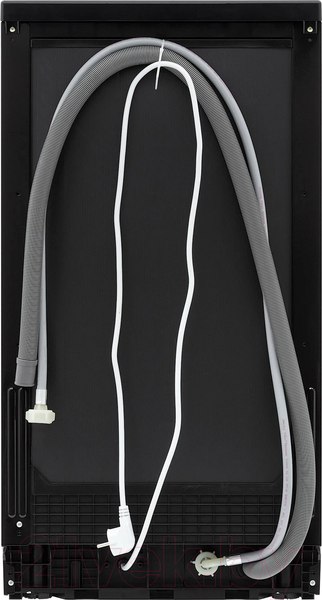 Изображение товара Посудомоечная машина Krona Riva 45 FS BL / КА-00005535