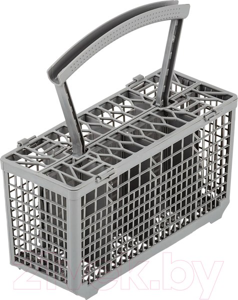 Изображение товара Посудомоечная машина Krona Riva 45 FS BL / КА-00005535