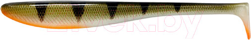 Мягкая приманка Savage Gear Monster Shad / 77191 — фото 5