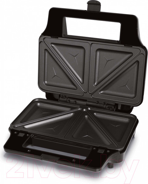 Изображение товара Мультипекарь Sencor SSM 9977CH