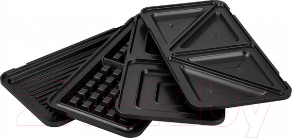 Изображение товара Мультипекарь Sencor SSM 9977CH