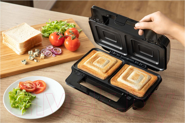 Изображение товара Мультипекарь Sencor SSM 9977CH