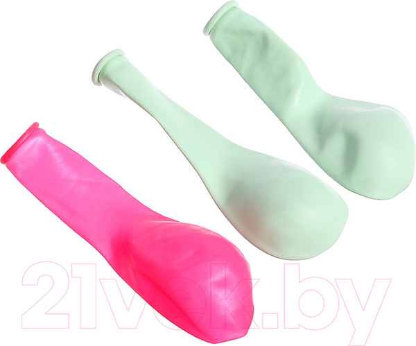 Изображение товара Набор для опытов Эврики Бум опыты / 9279893