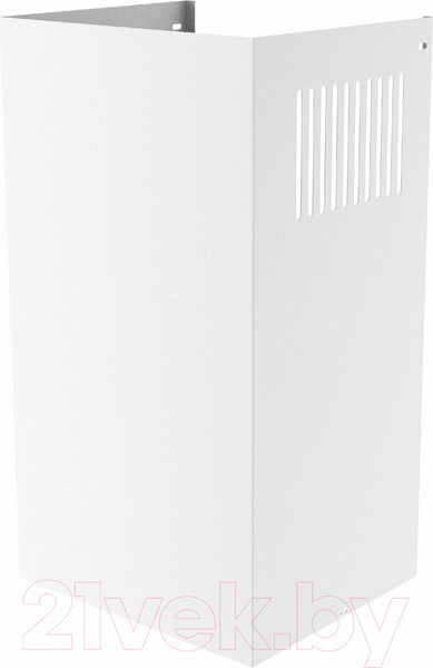 Изображение товара Короб для вытяжки Evelux HEA 40 W