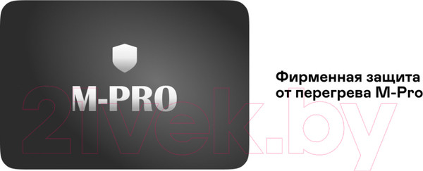 Изображение товара Вытяжка наклонная Garlyn СН-60