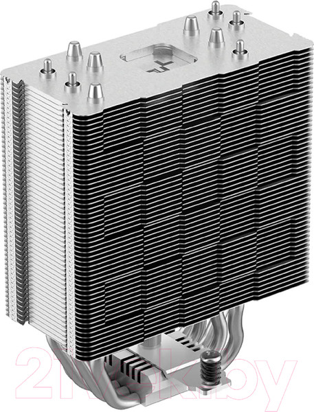 Изображение товара Кулер для процессора Deepcool AG500 (R-AG500-BKNNMN-G)