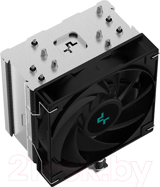 Изображение товара Кулер для процессора Deepcool AG500 (R-AG500-BKNNMN-G)