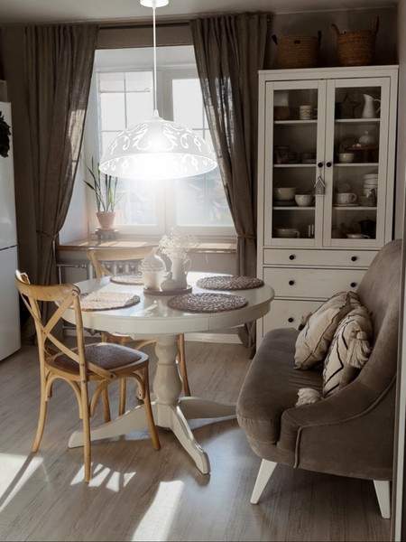 Изображение товара Потолочный светильник Aitin-Pro Колпак 237С Ф300 / НСБ 01-60-101