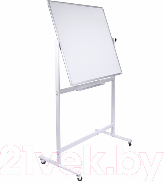 Изображение товара Магнитно-маркерная доска Staff 238012 (100x150см)