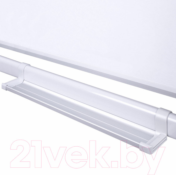 Изображение товара Магнитно-маркерная доска Staff 238012 (100x150см)