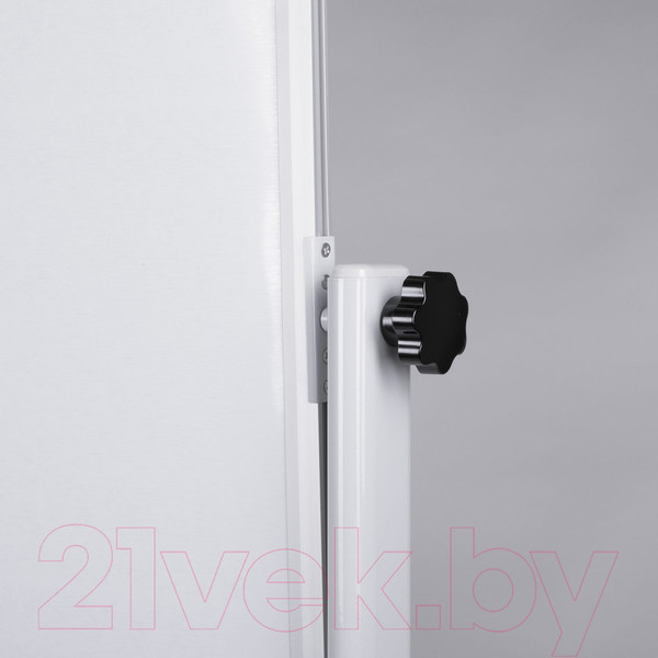 Изображение товара Магнитно-маркерная доска Staff 238012 (100x150см)