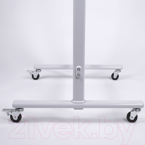 Изображение товара Магнитно-маркерная доска Staff 238012 (100x150см)