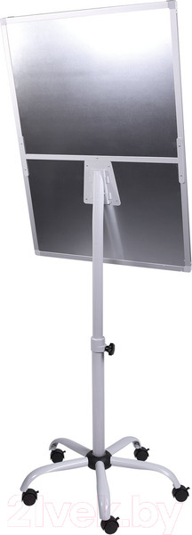 Изображение товара Магнитно-маркерная доска Staff 238003 (70x100см)