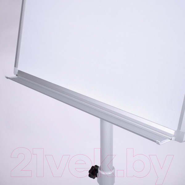 Изображение товара Магнитно-маркерная доска Staff 238003 (70x100см)