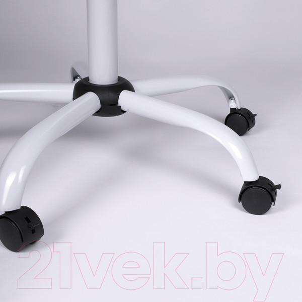 Изображение товара Магнитно-маркерная доска Staff 238003 (70x100см)