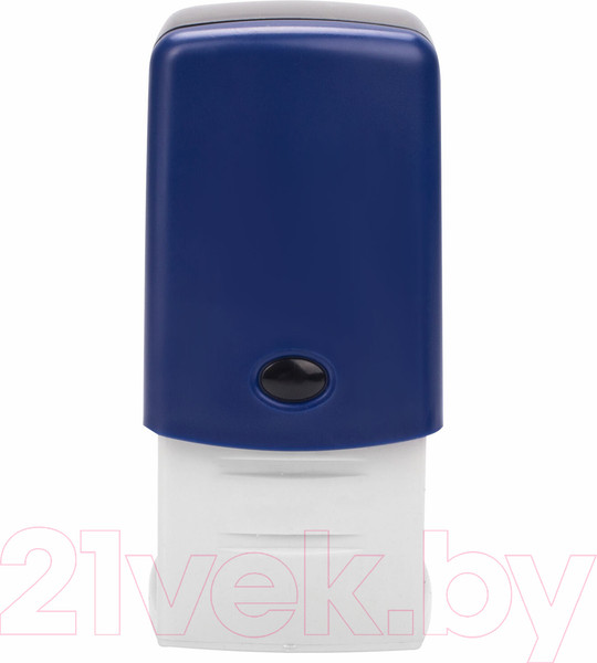 Изображение товара Штамп самонаборный Staff 237429