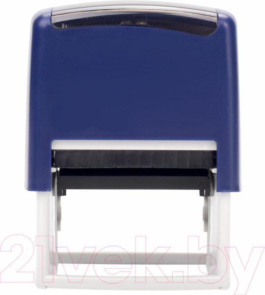 Изображение товара Штамп самонаборный Staff 237429