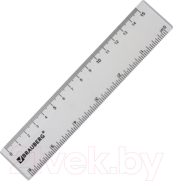 Изображение товара Набор канцелярский Brauberg Офисный 100 / 236949 (10пр, черный)