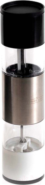 Изображение товара Мельница для специй Белбогемия Alegria 84085101 / 103736
