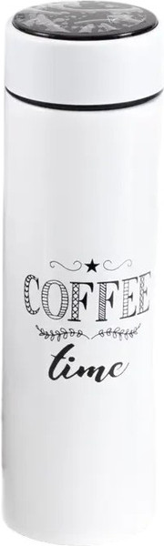 Изображение товара Термос для напитков Белбогемия 29573476 / 103440