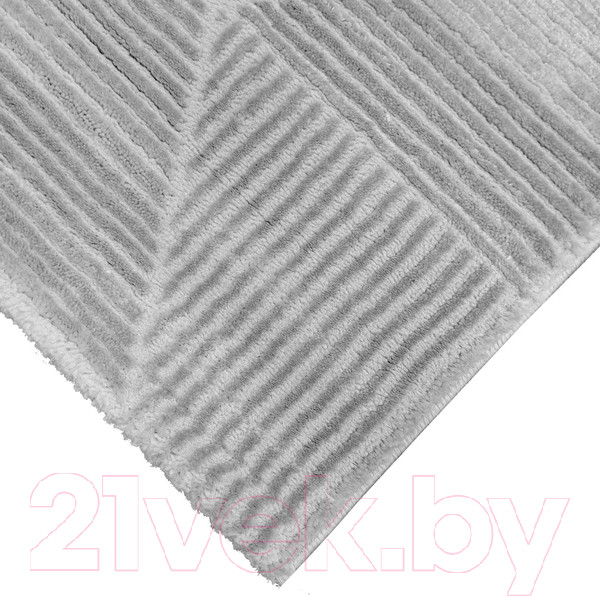 Изображение товара Ковер Felis Carpet Palmera 0132A-AGRI (0.8х1.5)