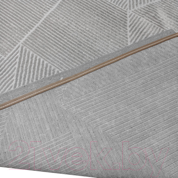 Изображение товара Ковер Felis Carpet Palmera 0132A-AGRI (0.8х1.5)