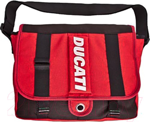 Изображение товара Сумка Cartorama Ducati 01040149