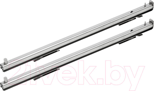 Изображение товара Направляющие для духового шкафа Krona KRTEL001 / КА-00005540