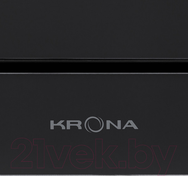 Изображение товара Микроволновая печь Krona Essen 60 BL / КА-00005344