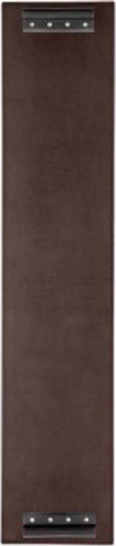 Изображение товара Надувная лодка Тонар Алтай 320L (оранжевый/белый)