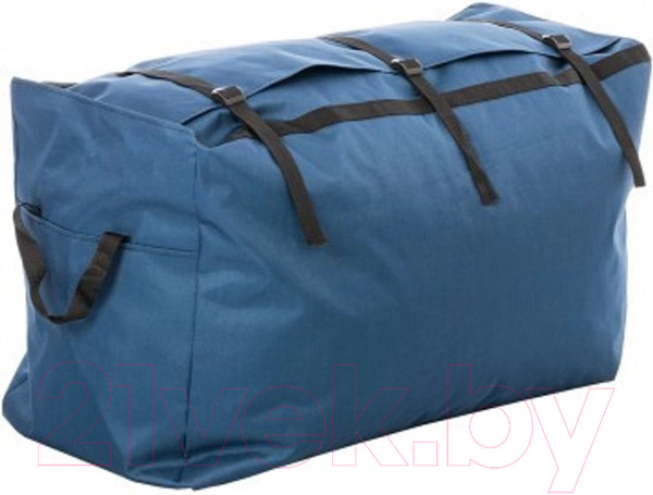 Изображение товара Надувная лодка Тонар Алтай 320L (оранжевый/белый)