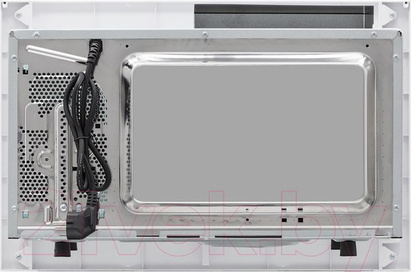 Изображение товара Микроволновая печь Krona Essen 60 WH Dots / КА-00005416