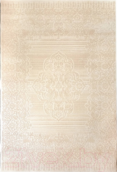 Изображение товара Ковер Felis Carpet Palmera 0337A-KREM (1.4x2)
