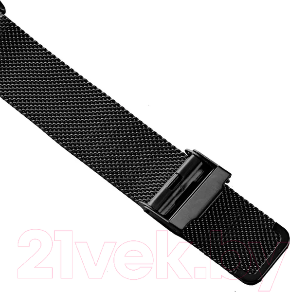 Изображение товара Часы наручные мужские Skmei 1634 (белые)