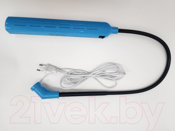 Изображение товара Светильник для швейной машины Jack 804879